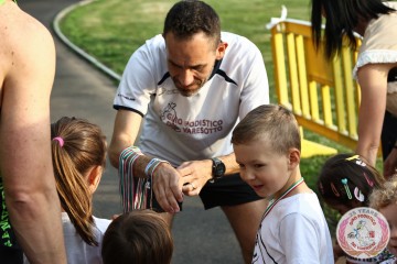 IMG_1438.jpg