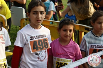 IMG_1451.jpg