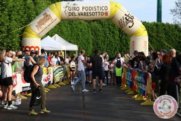 IMG_1458.jpg