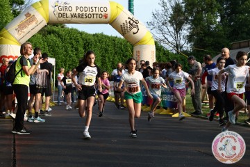 IMG_1466.jpg
