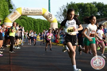 IMG_1468.jpg