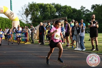 IMG_1471.jpg