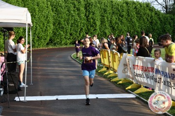 IMG_1478.jpg