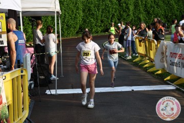 IMG_1495.jpg