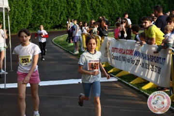 IMG_1496.jpg