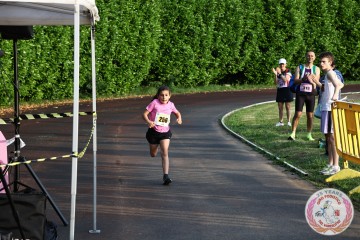 IMG_1499.jpg