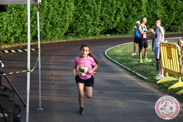 IMG_1500.jpg