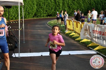 IMG_1503.jpg