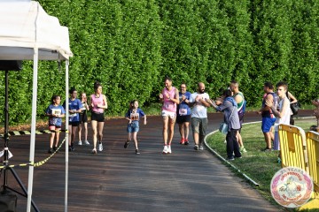 IMG_1505.jpg