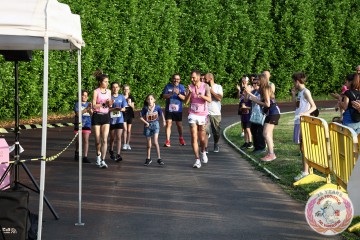 IMG_1507.jpg