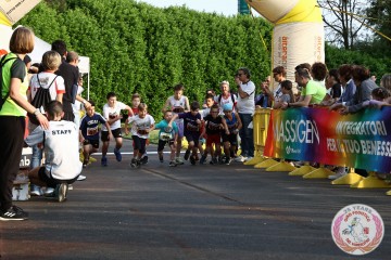 IMG_1526.jpg