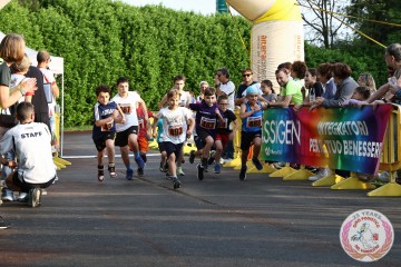 IMG_1529.jpg