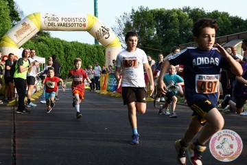 IMG_1534.jpg
