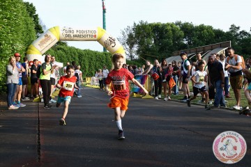 IMG_1536.jpg