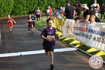 IMG_1555.jpg
