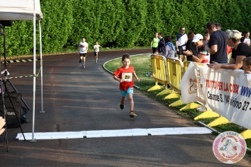 IMG_1562.jpg