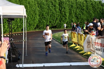 IMG_1564.jpg