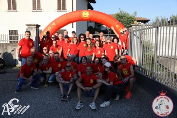 IMG_1179.jpg