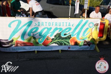 IMG_1188.jpg