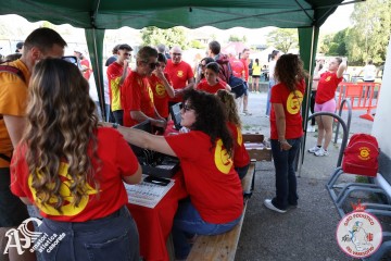 IMG_1190.jpg
