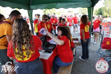 IMG_1191.jpg