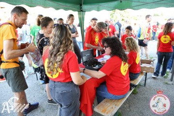 IMG_1192.jpg