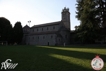 IMG_1196.jpg