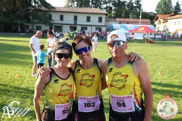IMG_1210.jpg