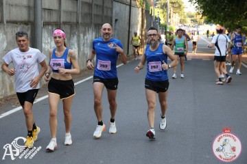 IMG_1392.jpg