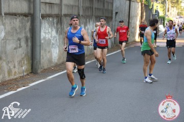 IMG_1394.jpg