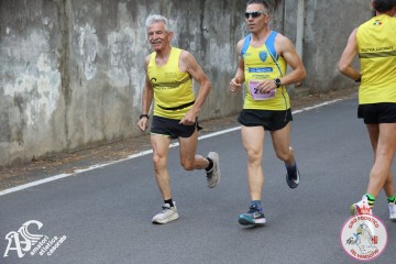 IMG_1399.jpg