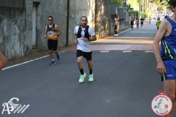 IMG_1402.jpg