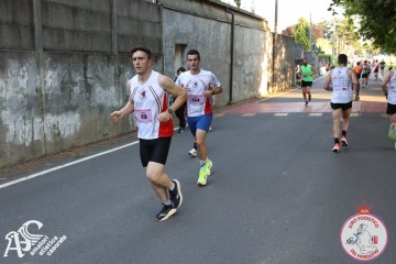 IMG_1410.jpg