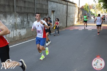 IMG_1411.jpg