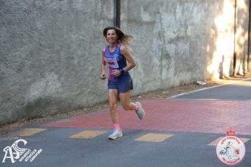 IMG_1415.jpg