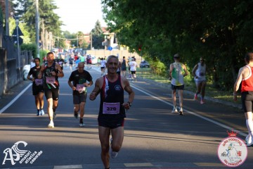 IMG_1424.jpg