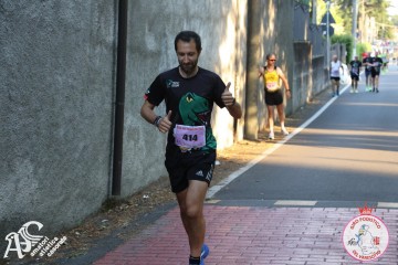 IMG_1428.jpg