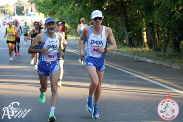 IMG_1445.jpg