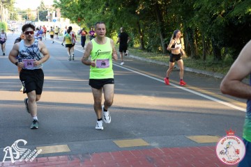 IMG_1452.jpg