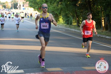 IMG_1462.jpg