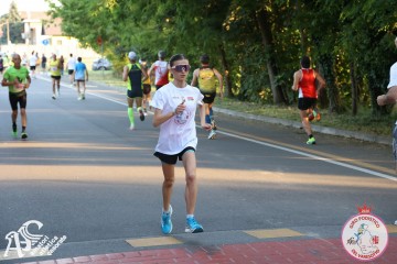 IMG_1463.jpg