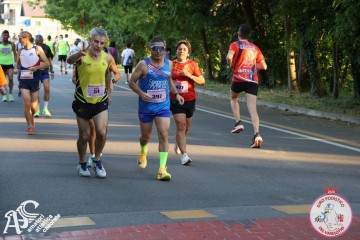 IMG_1468.jpg