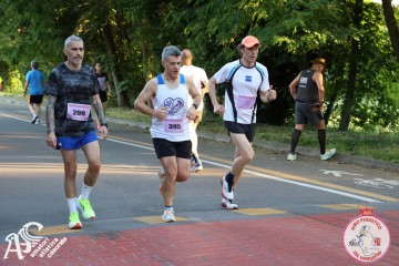 IMG_1471.jpg
