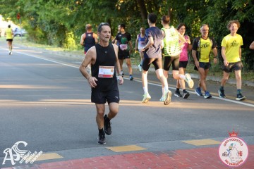IMG_1482.jpg