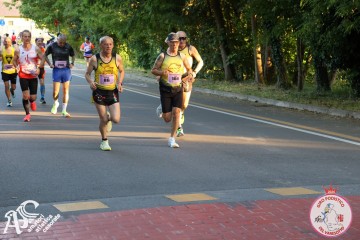IMG_1491.jpg