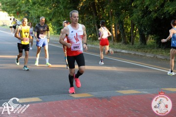 IMG_1494.jpg