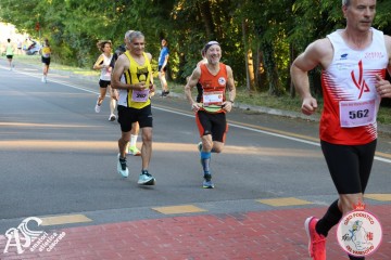 IMG_1495.jpg