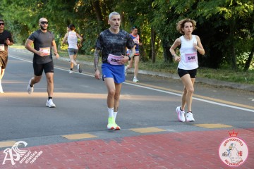 IMG_1497.jpg