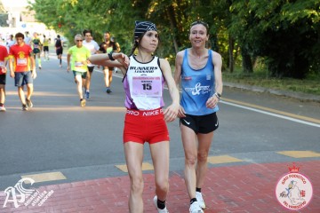 IMG_1509.jpg
