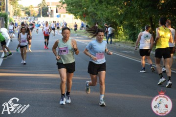 IMG_1524.jpg